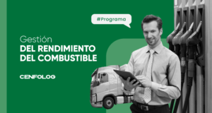 Gestión del Rendimiento del Combustible