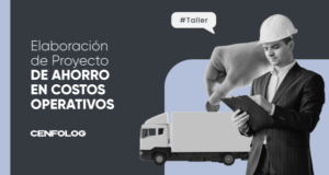 Elaboración de Proyecto de Ahorro en Costos Operativos