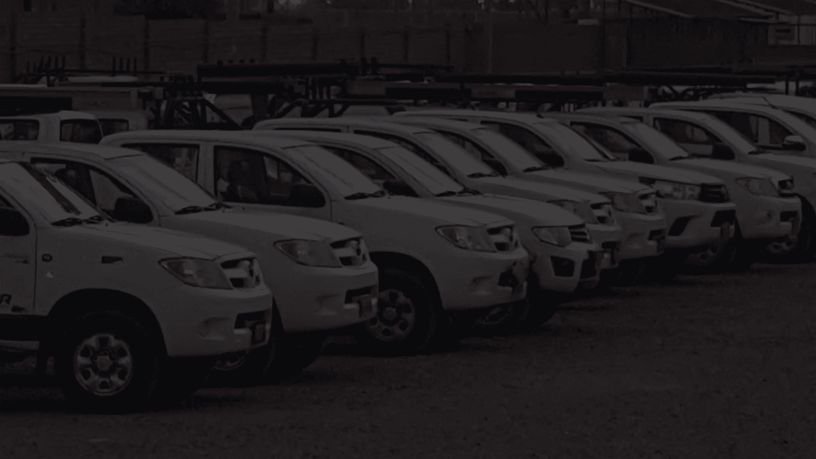 Supervisores de Transporte | Los Andes Servicio Corporativos S.A.C.