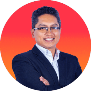 Foto de perfil de Percy Ruiz