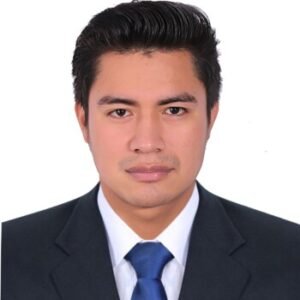 Foto de perfil de José Leiber López Herrera